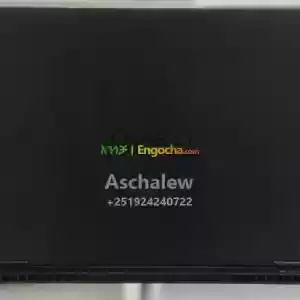 HP OMEN 16 Gaming Laptop  - Processor: 13th Gen Intel Core i5-13700H, 8-core  - ️ GPU: NV Price in Ethiopia